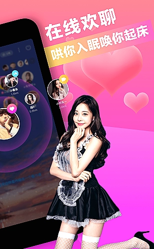 黄果官网创作课堂栏目配图：用镜头整理日常